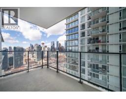 2906, 1188 3 Street SE - photo 14