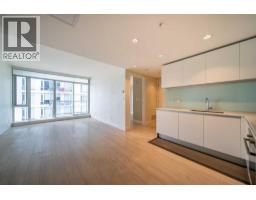 2906, 1188 3 Street SE - photo 4