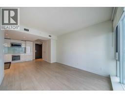 2906, 1188 3 Street SE - photo 5