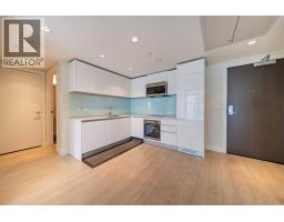 2906, 1188 3 Street SE - photo 6