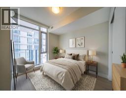 2906, 1188 3 Street SE - photo 8