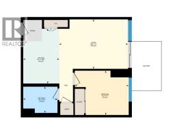 2906, 1188 3 Street SE - photo 13