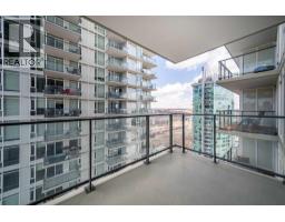 2906, 1188 3 Street SE - photo 15