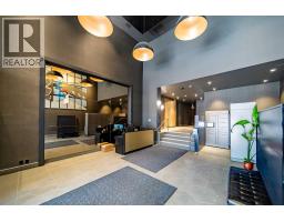 2906, 1188 3 Street SE - photo 23