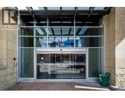 2906, 1188 3 Street SE - photo 26