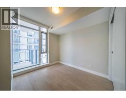 2906, 1188 3 Street SE - photo 9