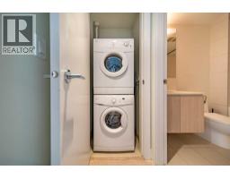 2906, 1188 3 Street SE - photo 12