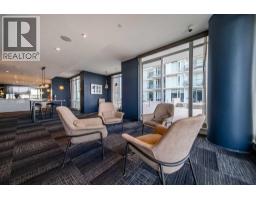 2906, 1188 3 Street SE - photo 21