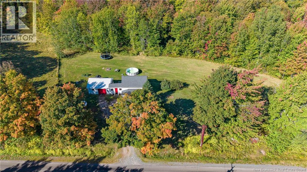 4746 Route 102 - Image 47