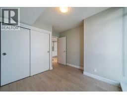 2906, 1188 3 Street SE - photo 10