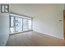 2906, 1188 3 Street SE - photo 3