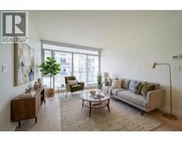 2906, 1188 3 Street SE - photo 2