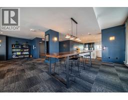 2906, 1188 3 Street SE - photo 22