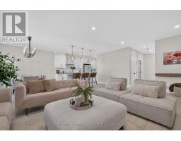 3832 Campbell Street N, London South, ON N6P0J8 Photo 10