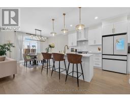 3832 Campbell Street N, London South, ON N6P0J8 Photo 11