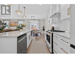 3832 Campbell Street N, London South, ON N6P0J8 Photo 12