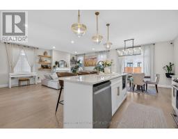 3832 Campbell Street N, London South, ON N6P0J8 Photo 13