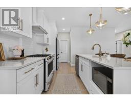 3832 Campbell Street N, London South, ON N6P0J8 Photo 14