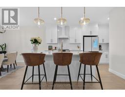 3832 Campbell Street N, London South, ON N6P0J8 Photo 15