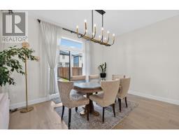 3832 Campbell Street N, London South, ON N6P0J8 Photo 16