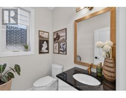 3832 Campbell Street N, London South, ON N6P0J8 Photo 18