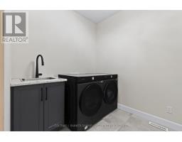 3832 Campbell Street N, London South, ON N6P0J8 Photo 19