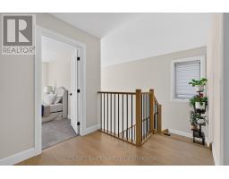 3832 Campbell Street N, London South, ON N6P0J8 Photo 20