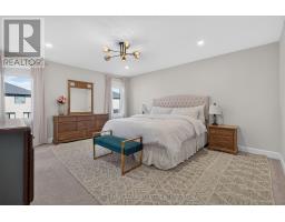 3832 Campbell Street N, London South, ON N6P0J8 Photo 21