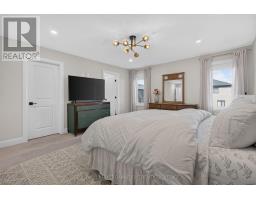 3832 Campbell Street N, London South, ON N6P0J8 Photo 22