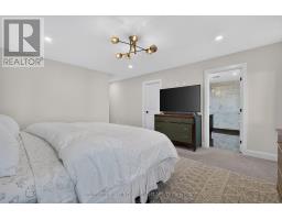 3832 Campbell Street N, London South, ON N6P0J8 Photo 23