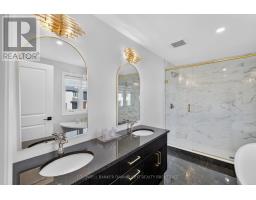 3832 Campbell Street N, London South, ON N6P0J8 Photo 24