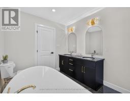 3832 Campbell Street N, London South, ON N6P0J8 Photo 25