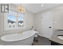 3832 Campbell Street N, London South, ON N6P0J8 Photo 26