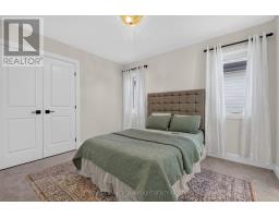 3832 Campbell Street N, London South, ON N6P0J8 Photo 27
