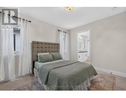 3832 Campbell Street N, London South, ON N6P0J8 Photo 28