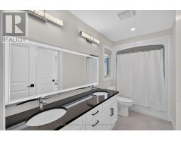 3832 Campbell Street N, London South, ON N6P0J8 Photo 29