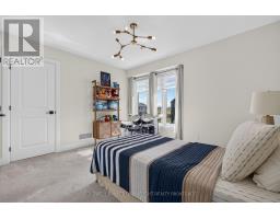 3832 Campbell Street N, London South, ON N6P0J8 Photo 30