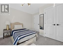 3832 Campbell Street N, London South, ON N6P0J8 Photo 31