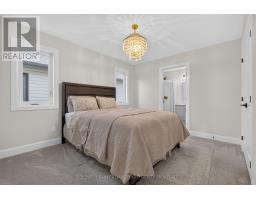 3832 Campbell Street N, London South, ON N6P0J8 Photo 32