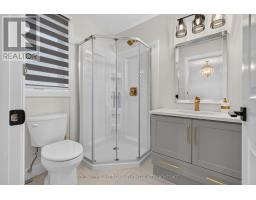 3832 Campbell Street N, London South, ON N6P0J8 Photo 33
