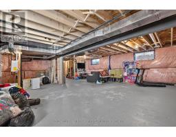 3832 Campbell Street N, London South, ON N6P0J8 Photo 34