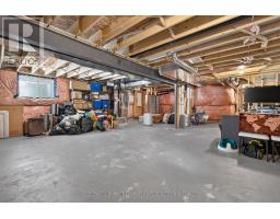 3832 Campbell Street N, London South, ON N6P0J8 Photo 35