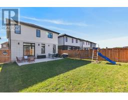 3832 Campbell Street N, London South, ON N6P0J8 Photo 36