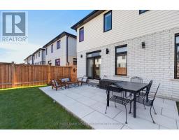 3832 Campbell Street N, London South, ON N6P0J8 Photo 37