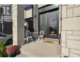 3832 Campbell Street N, London South, ON N6P0J8 Photo 38