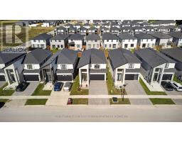 3832 Campbell Street N, London South, ON N6P0J8 Photo 39