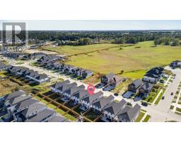 3832 Campbell Street N, London South, ON N6P0J8 Photo 41