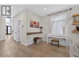 Bedroom - 3832 Campbell Street N, London South, ON N6P0J8 Photo 7