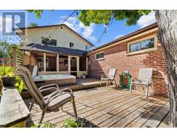 662 Grand View Avenue, London South, ON N6K3G6 Photo 11