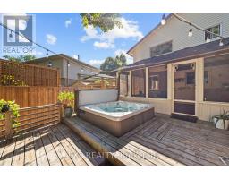 662 Grand View Avenue, London South, ON N6K3G6 Photo 12